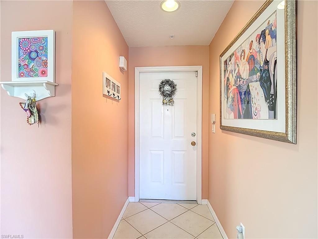 6930 Huntington Lakes CIR 104