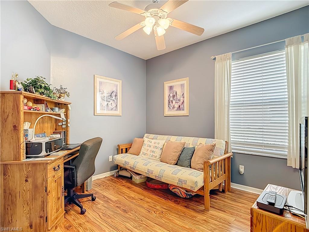 6930 Huntington Lakes CIR 104 photo 20