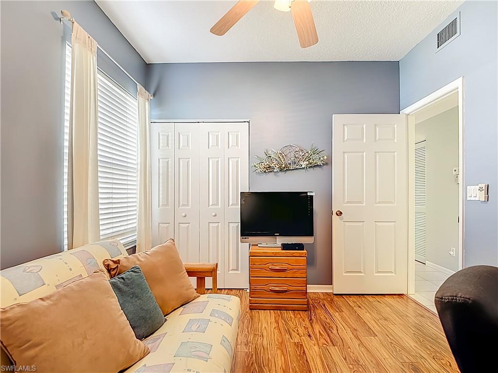 6930 Huntington Lakes CIR 104 photo 24