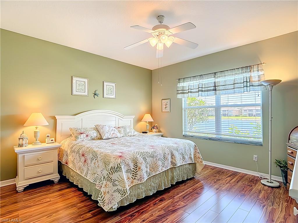 6930 Huntington Lakes CIR 104 photo 30