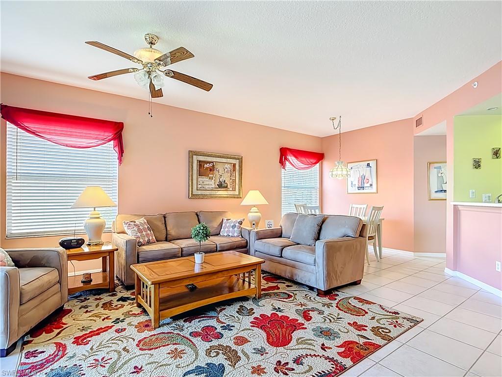 6930 Huntington Lakes CIR 104 photo 10
