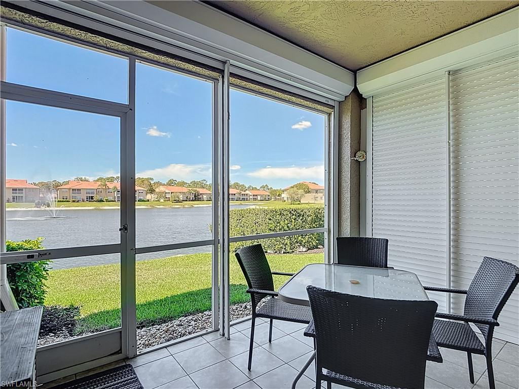 6930 Huntington Lakes CIR 104 photo 37