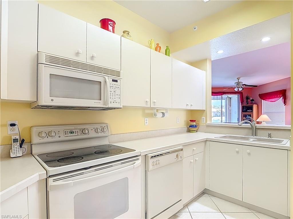 6930 Huntington Lakes CIR 104 photo 15