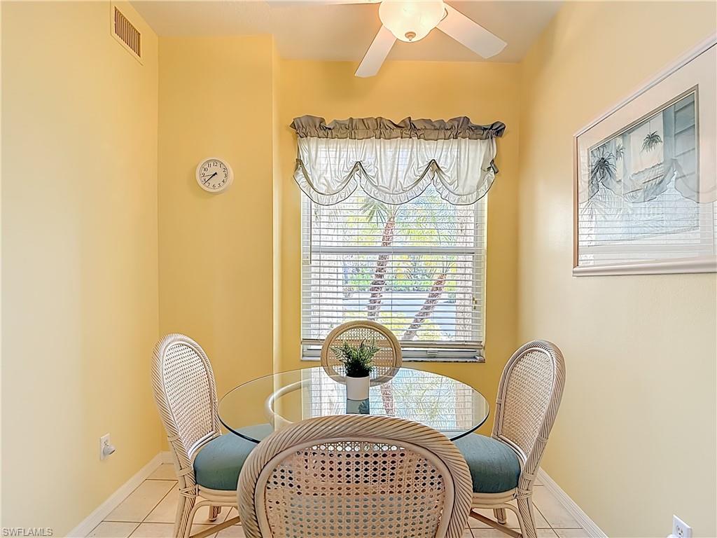 6930 Huntington Lakes CIR 104 photo 19
