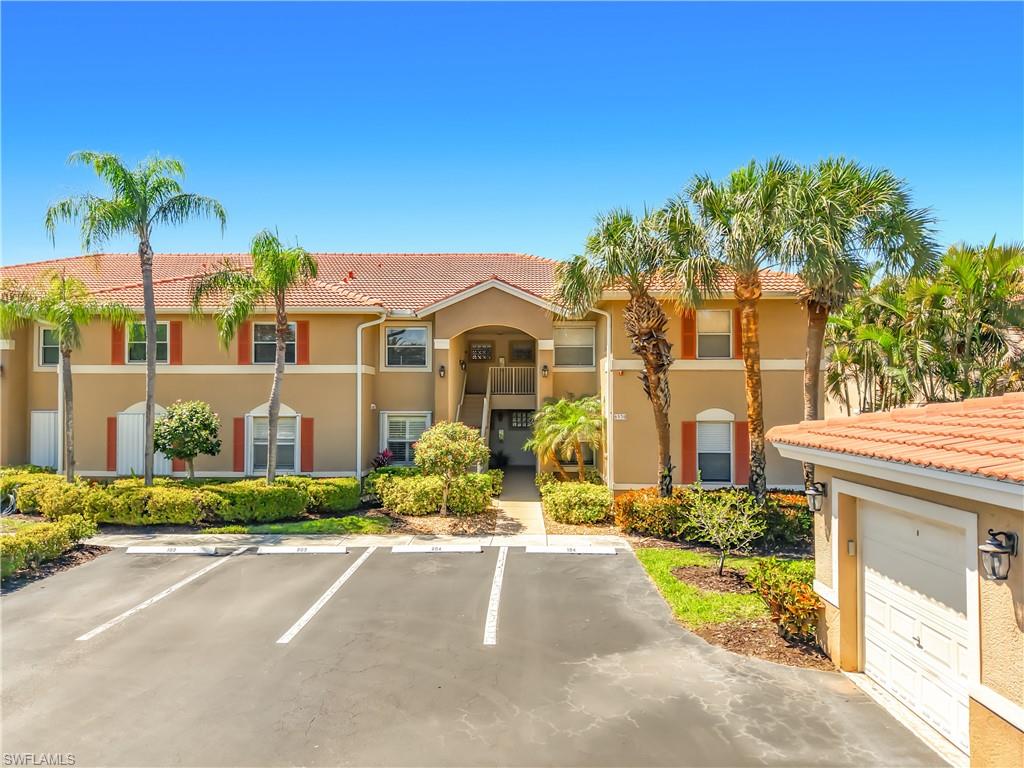 6930 Huntington Lakes CIR 104