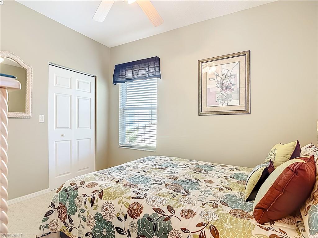 6930 Huntington Lakes CIR 104 photo 25
