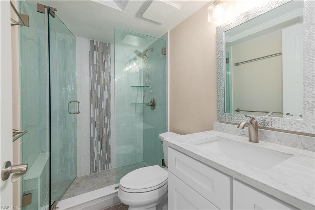 15031 Punta Rassa RD 105 photo 23