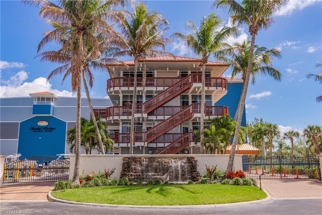 15031 Punta Rassa RD 105 photo 27