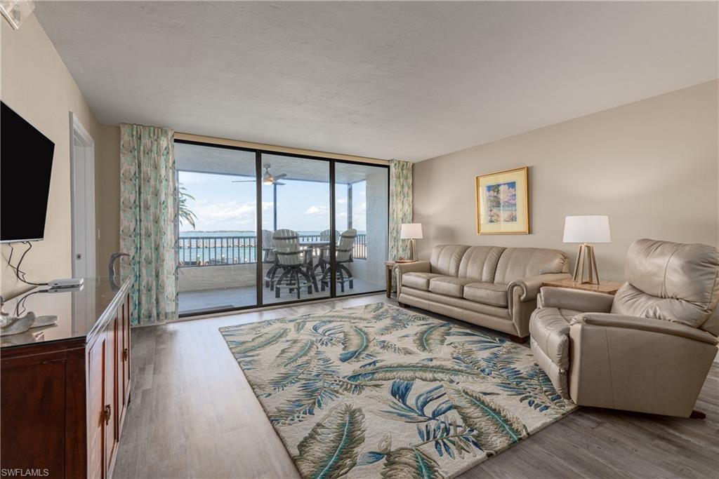15031 Punta Rassa RD 105
