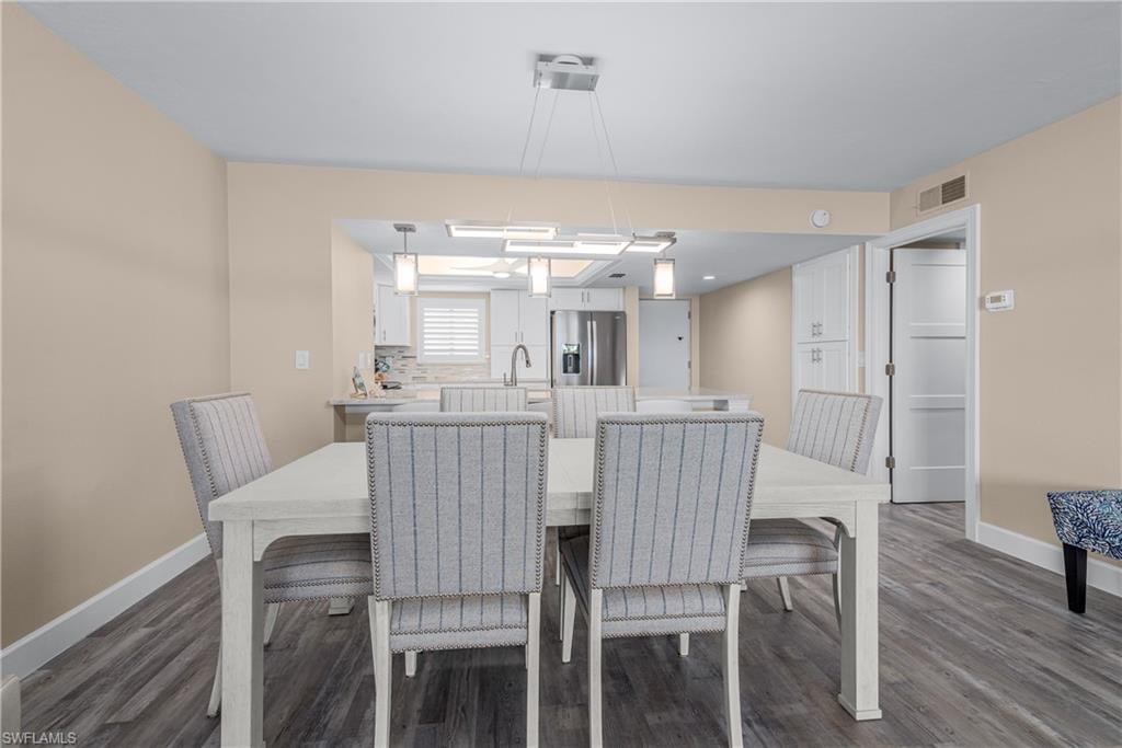 15031 Punta Rassa RD 105 photo 6