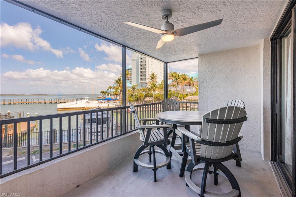 15031 Punta Rassa RD 105 photo 13