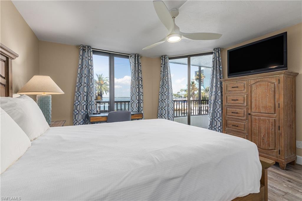 15031 Punta Rassa RD 105 photo 17