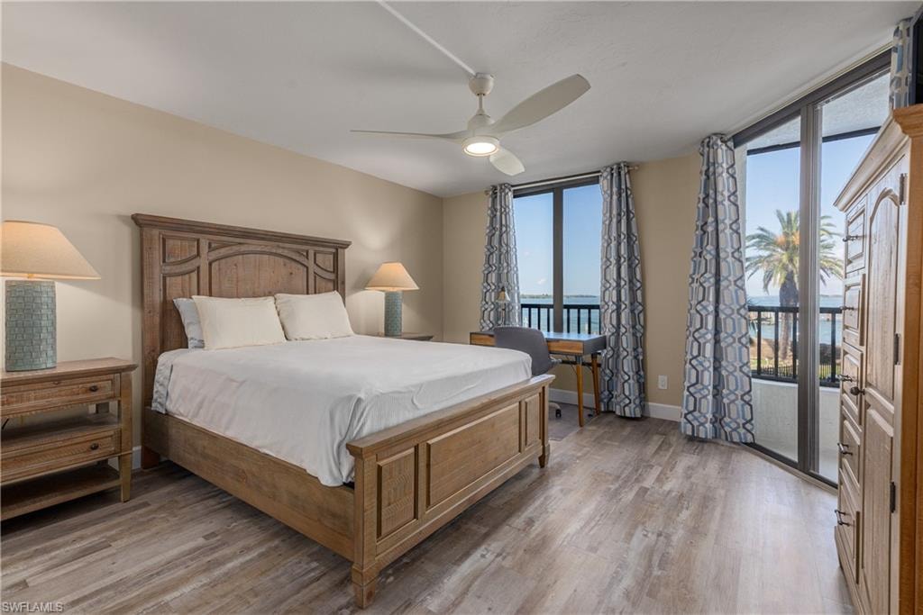 15031 Punta Rassa RD 105 photo 16