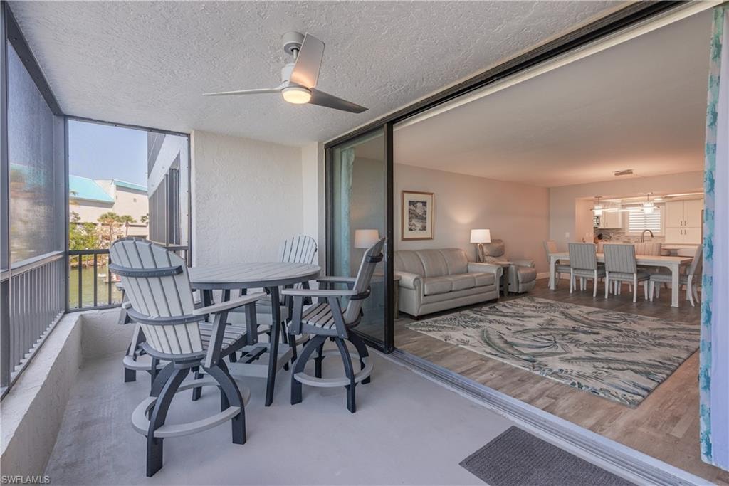 15031 Punta Rassa RD 105 photo 12