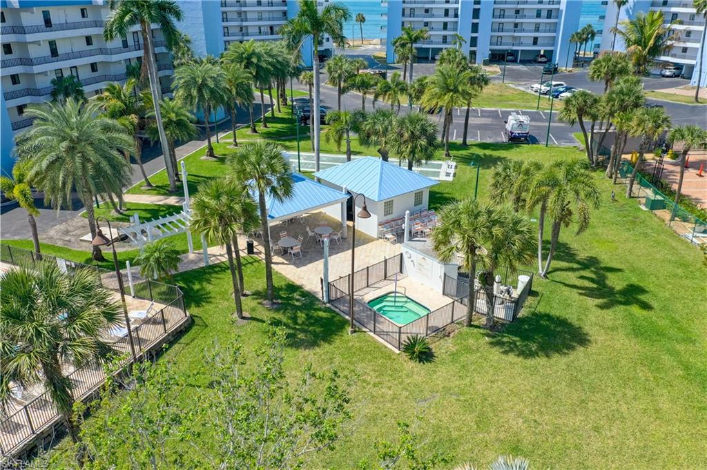 15031 Punta Rassa RD 105 photo 26