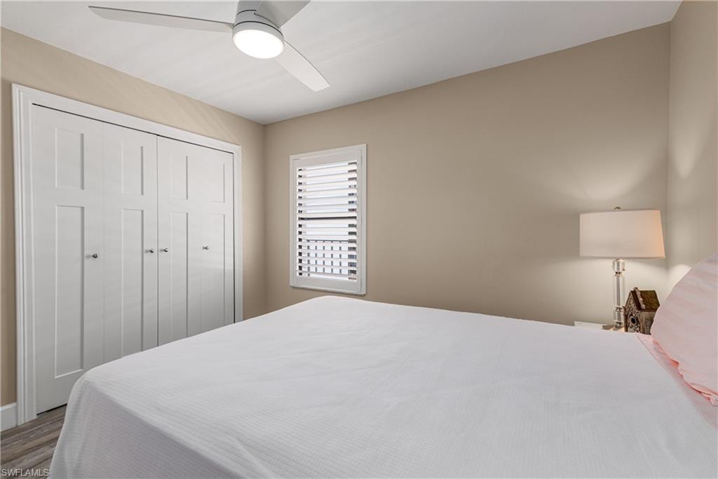 15031 Punta Rassa RD 105 photo 22