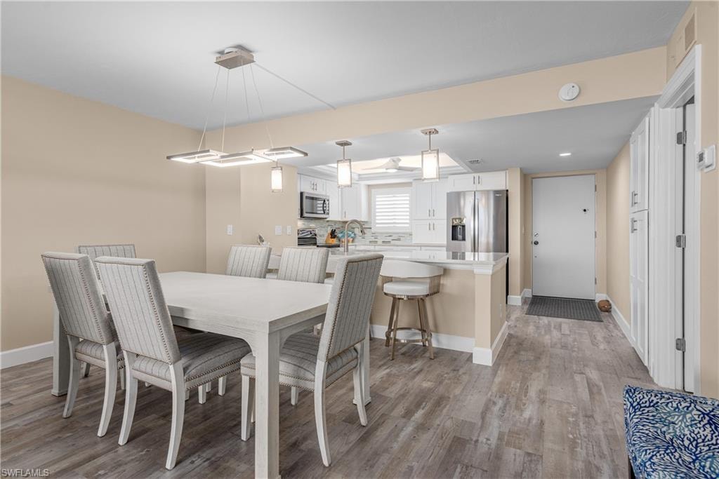 15031 Punta Rassa RD 105 photo 7