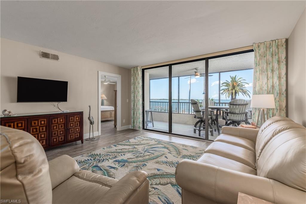 15031 Punta Rassa RD 105