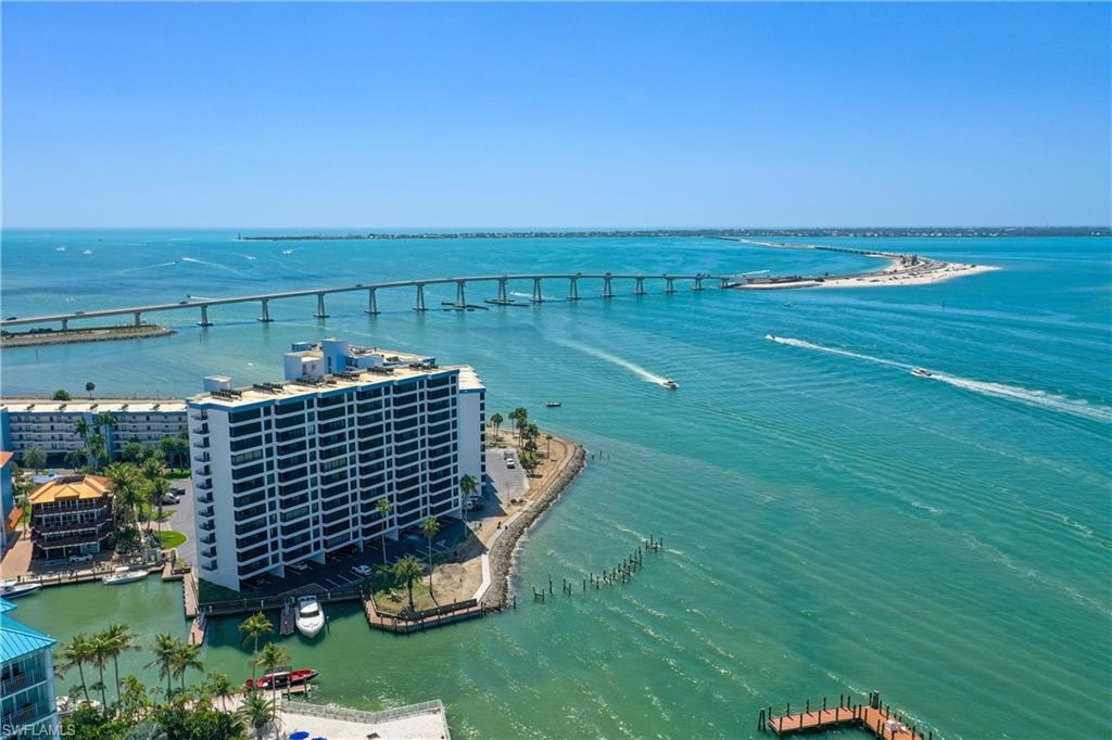 15031 Punta Rassa RD 105 photo 32
