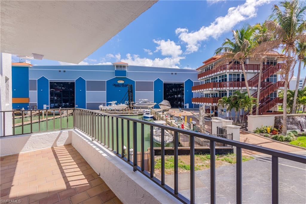 15031 Punta Rassa RD 105 photo 28