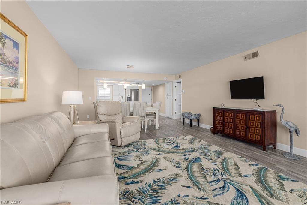 15031 Punta Rassa RD 105