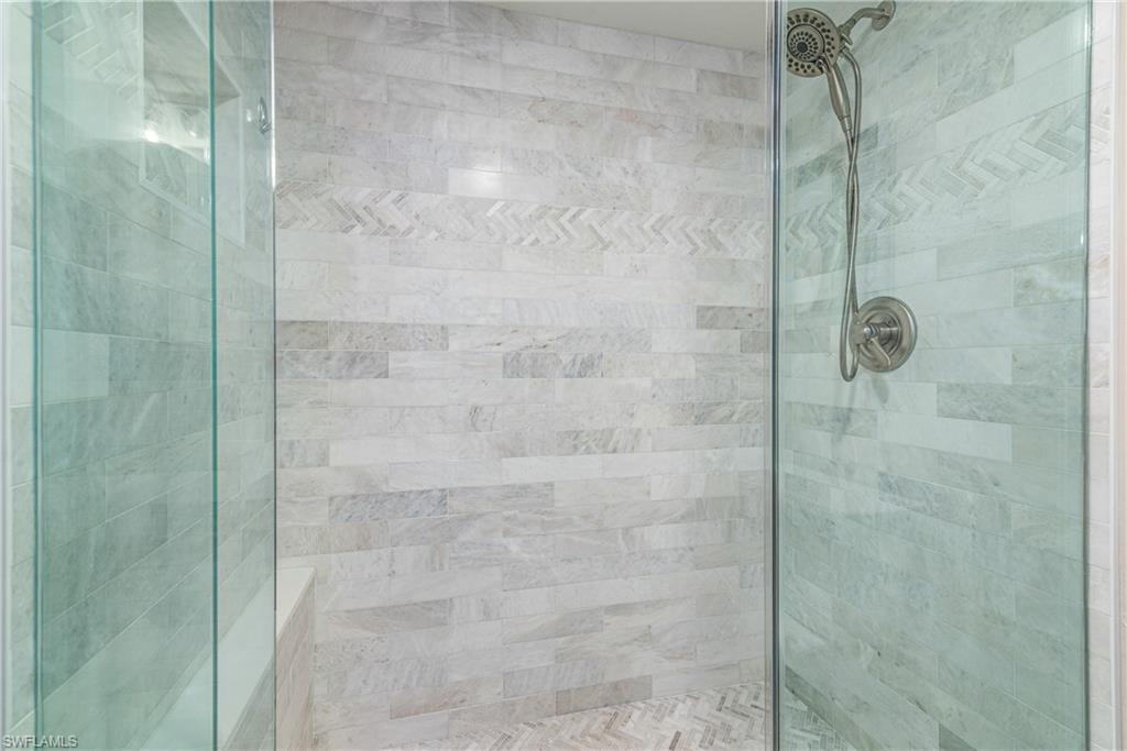 15031 Punta Rassa RD 105 photo 20