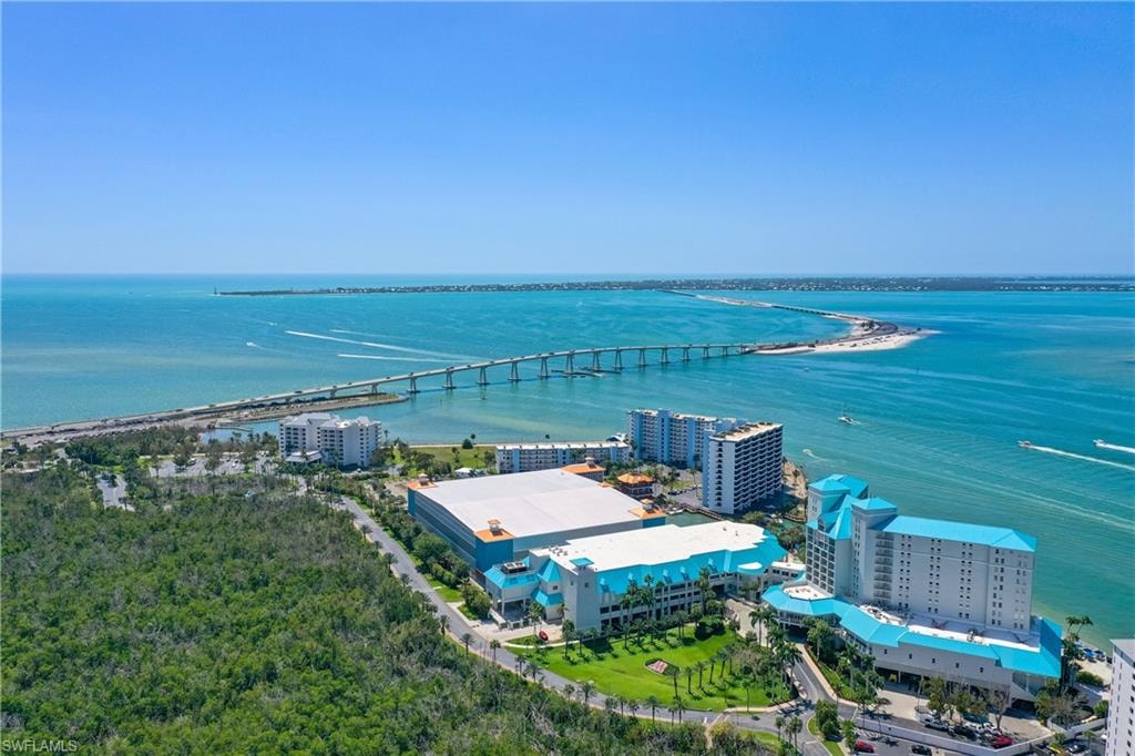 15031 Punta Rassa RD 105 photo 30