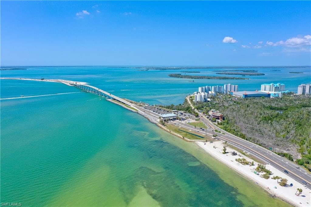 15031 Punta Rassa RD 105 photo 34