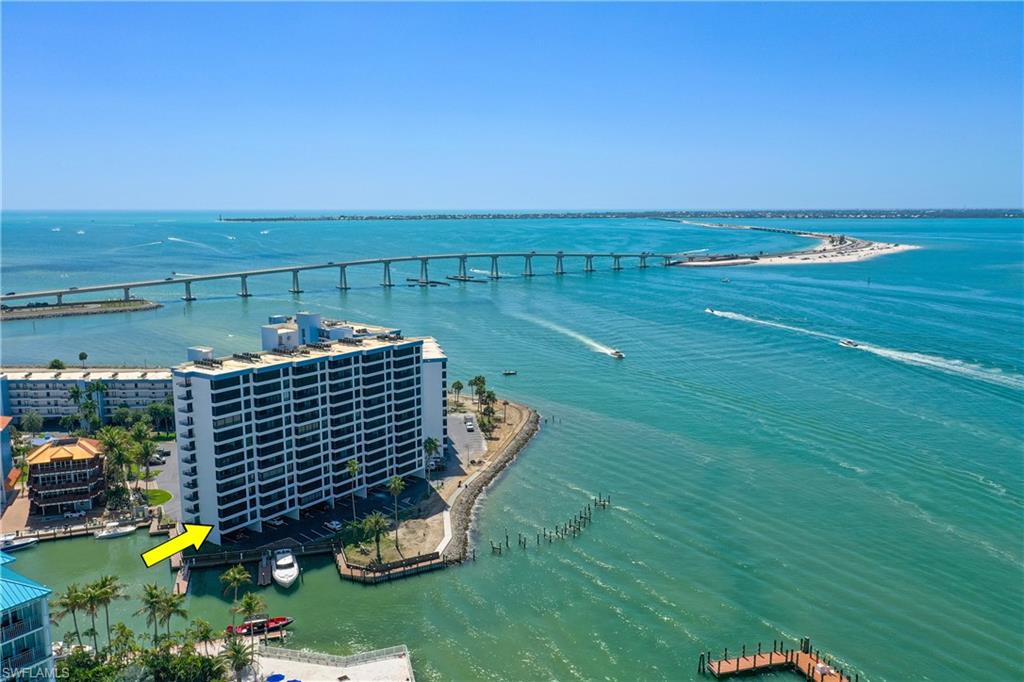 15031 Punta Rassa RD 105 photo 33