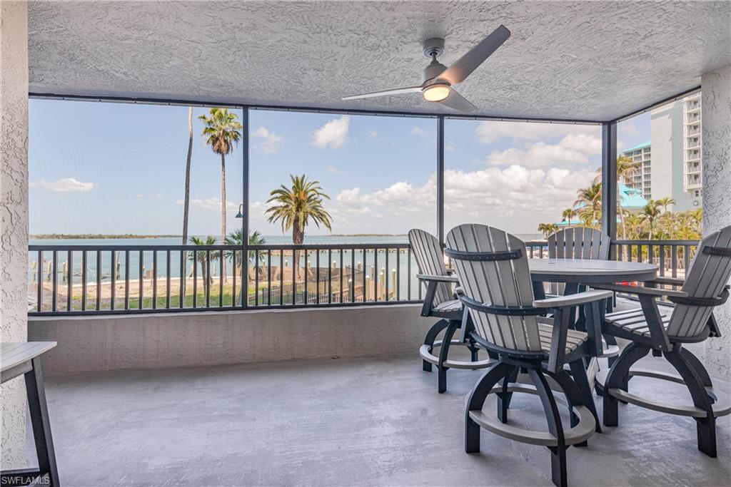15031 Punta Rassa RD 105 photo 14