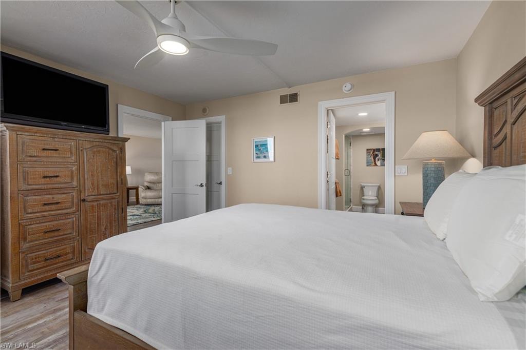15031 Punta Rassa RD 105 photo 18