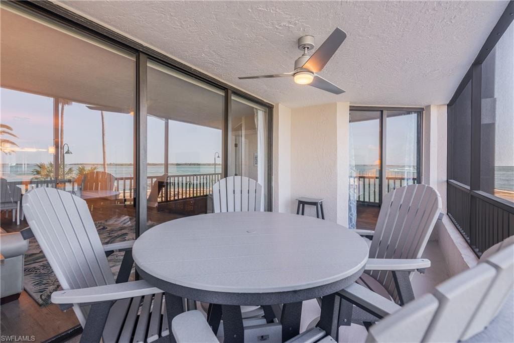 15031 Punta Rassa RD 105 photo 15
