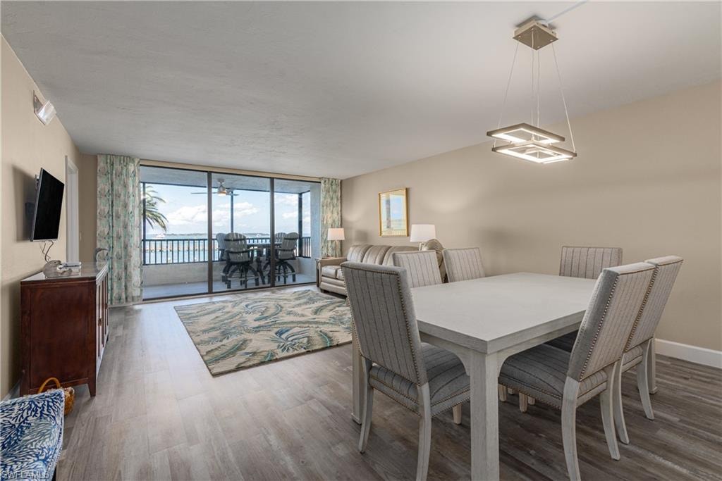 15031 Punta Rassa RD 105 photo 11