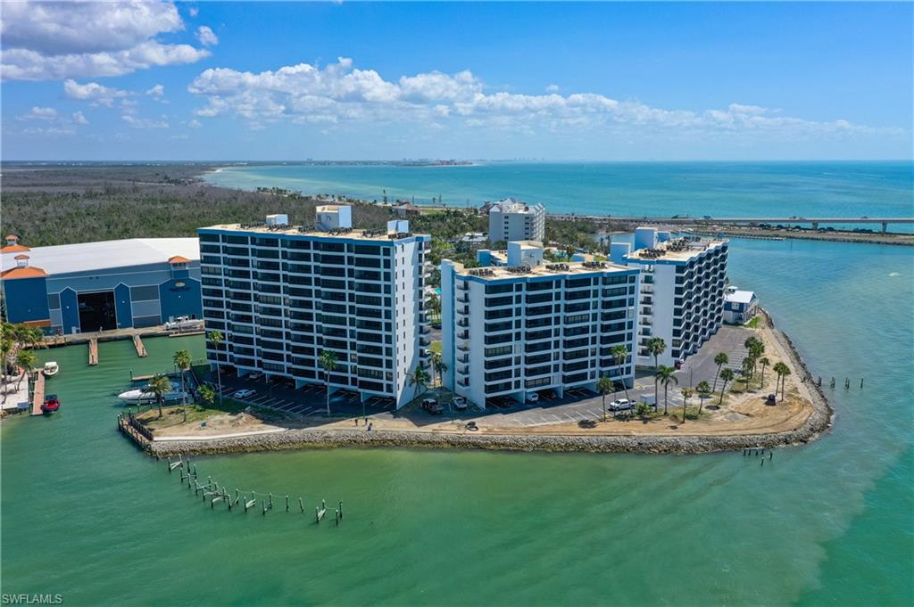 15031 Punta Rassa RD 105 photo 31