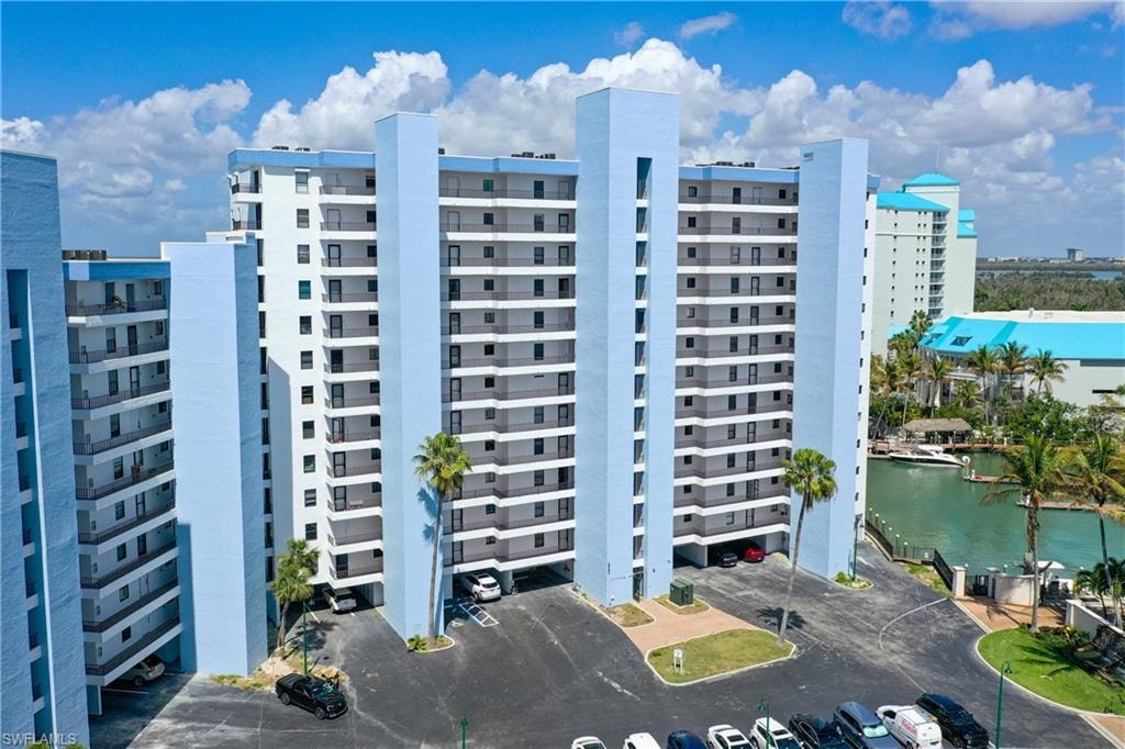 15031 Punta Rassa RD 105 photo 29
