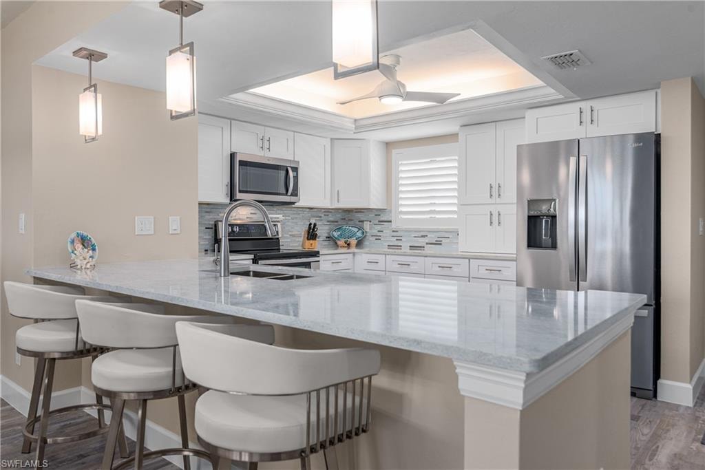 15031 Punta Rassa RD 105 photo 8