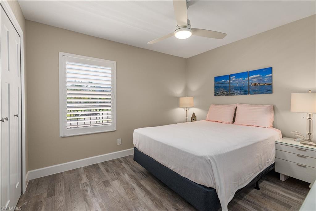 15031 Punta Rassa RD 105 photo 21