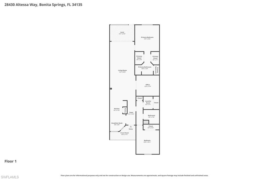 28430 Altessa WAY 102 photo 42