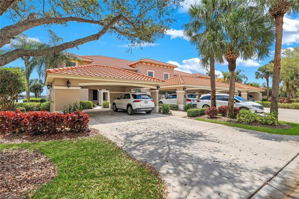 28430 Altessa WAY 102 photo 30