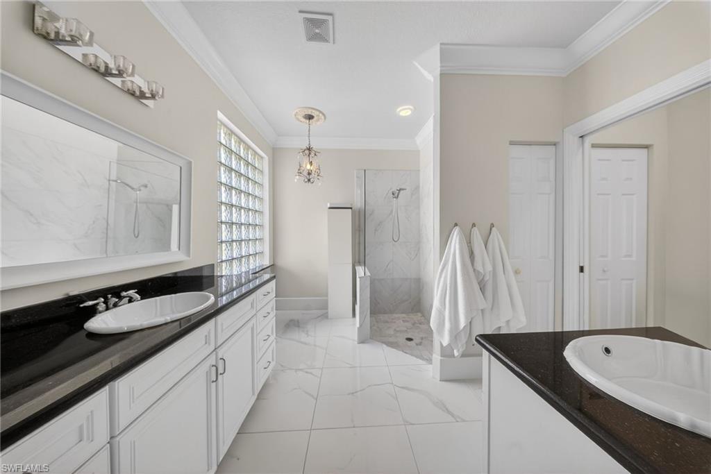 9730 Springlake CIR photo 27