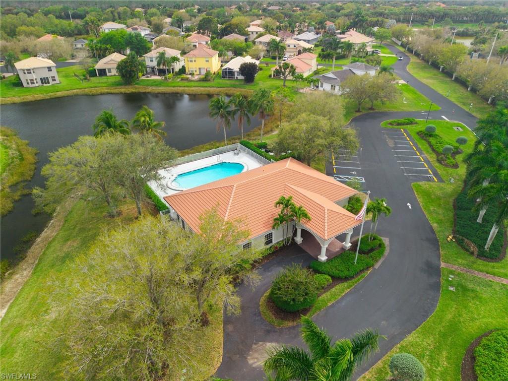 9730 Springlake CIR photo 43