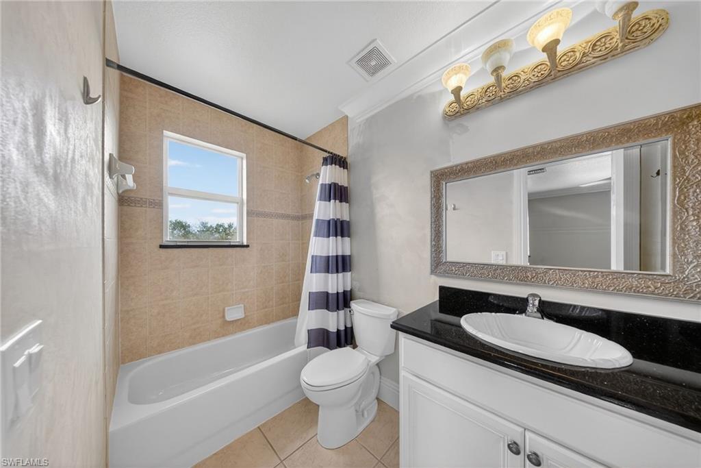9730 Springlake CIR photo 26