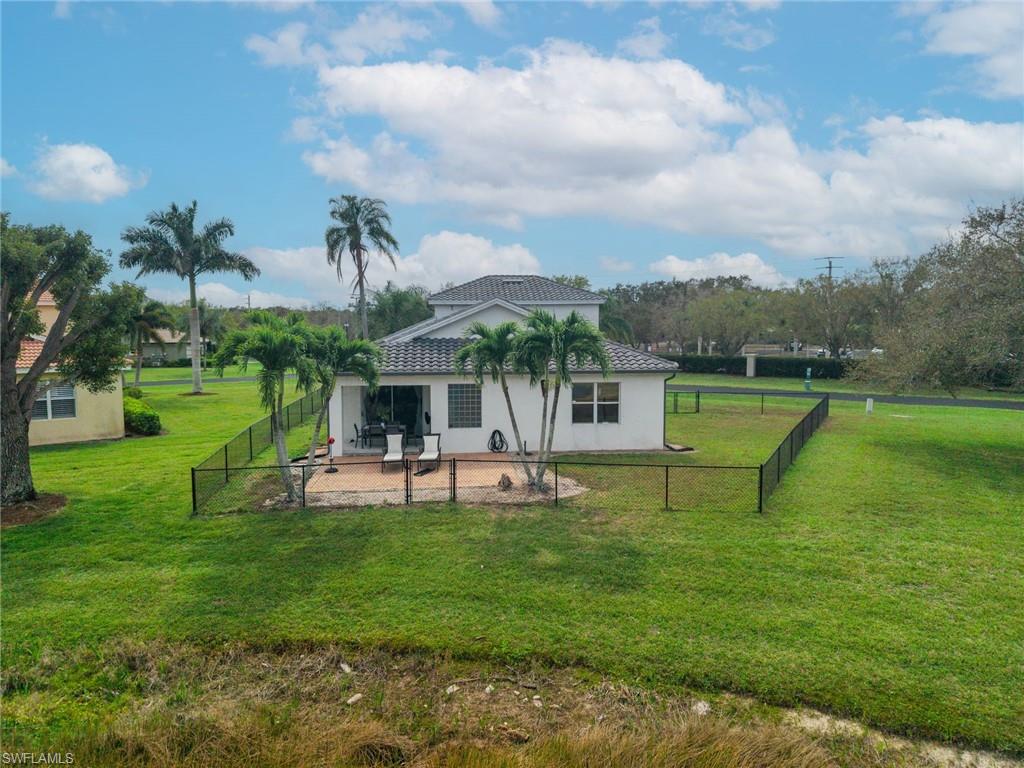 9730 Springlake CIR photo 36
