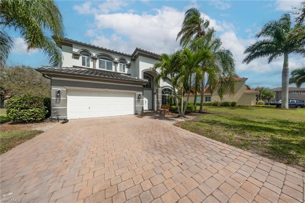 9730 Springlake CIR