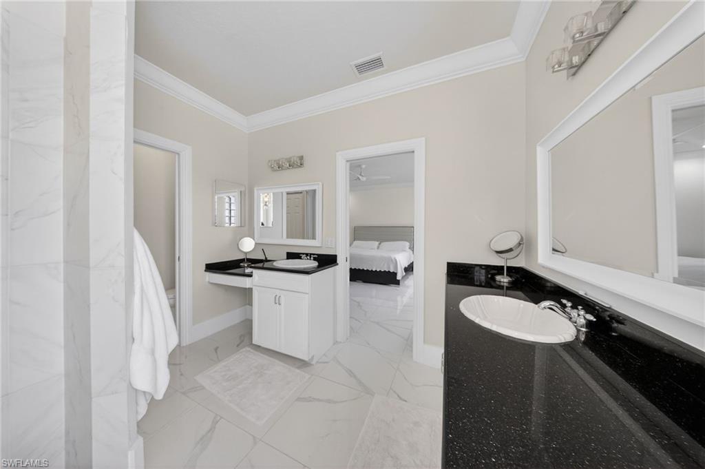 9730 Springlake CIR photo 20