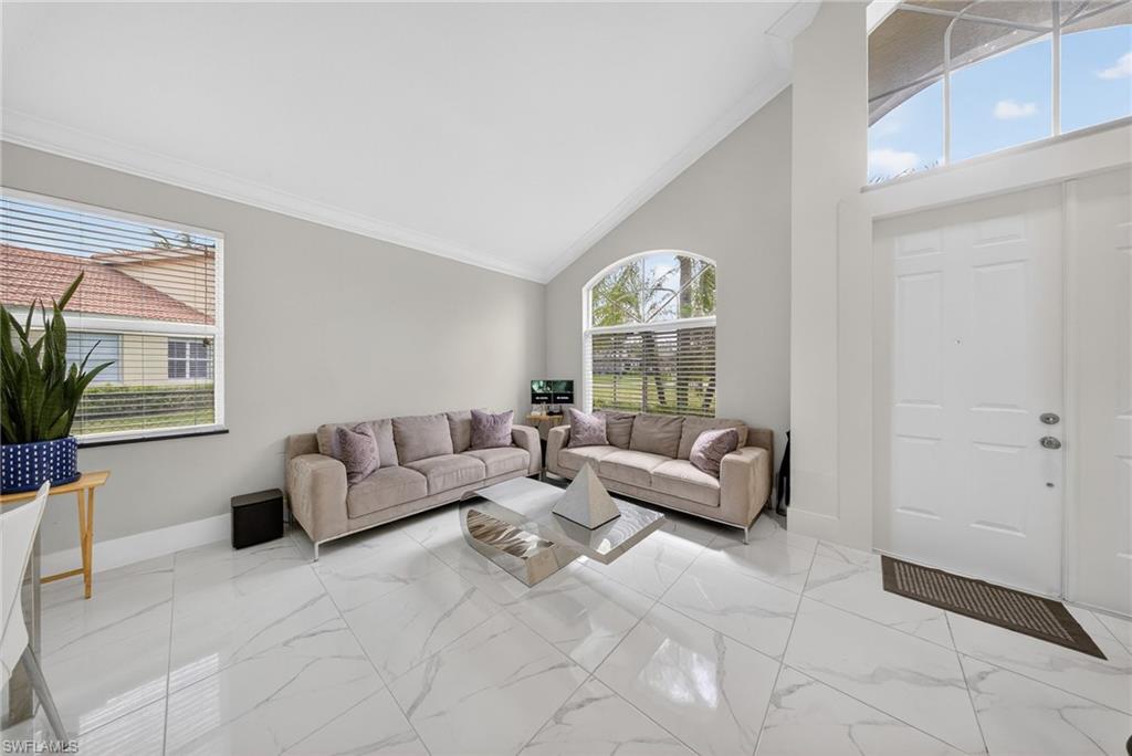 9730 Springlake CIR photo 9
