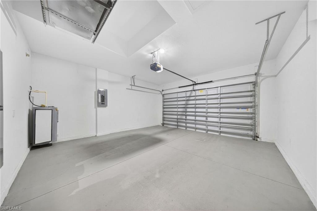 9730 Springlake CIR photo 34