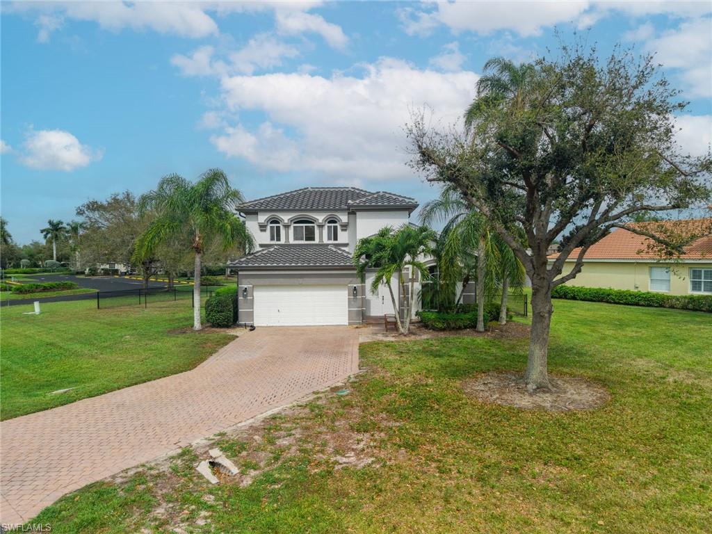 9730 Springlake CIR photo 37