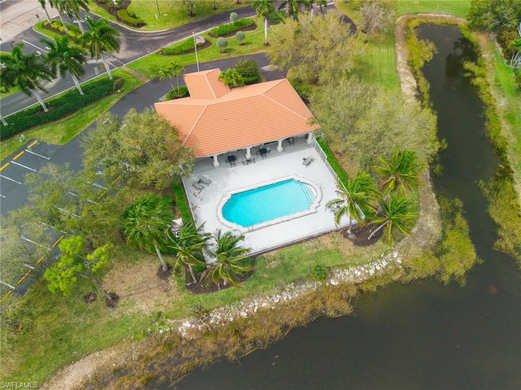 9730 Springlake CIR photo 44