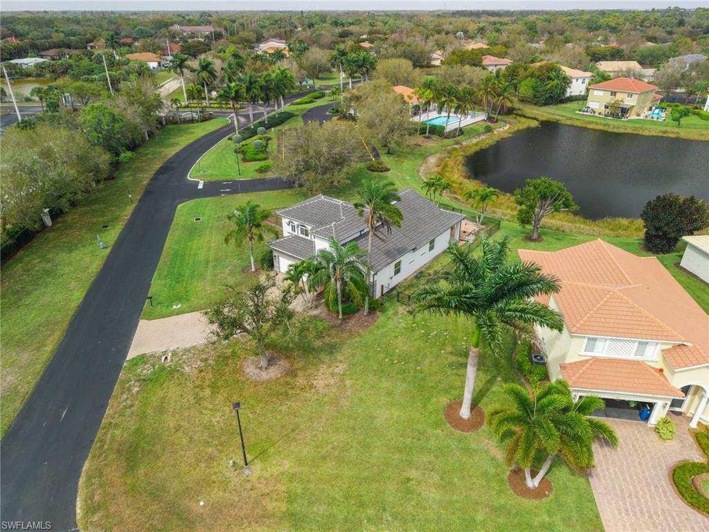 9730 Springlake CIR photo 40